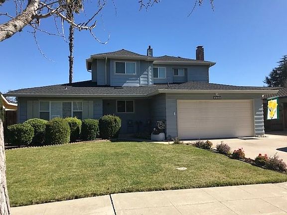 2nd image of 1132 Fawn Dr