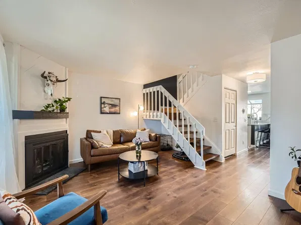 1109 S Waco St, Aurora, CO 80017