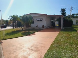 5205 Pebble Beach Ave, Sarasota, FL 34234