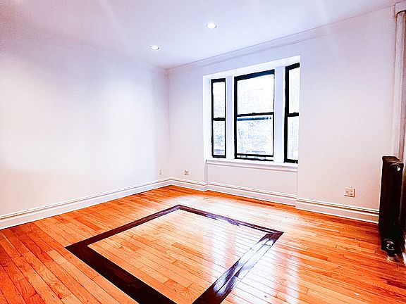 4th image of 605 W 151st St APT 24