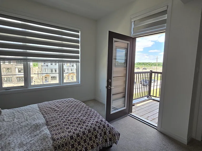 161 Melody Ln — Photo 41