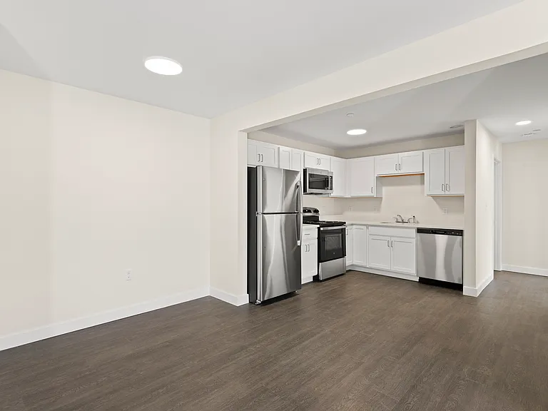Granite Place — Photo 25