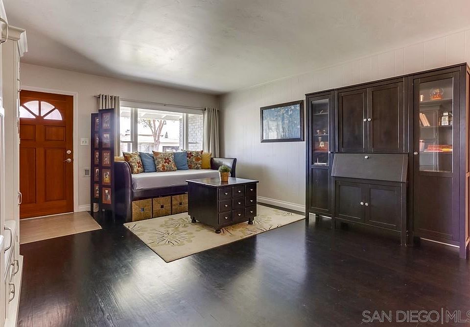 1st image of 4932 Hidalgo Ave