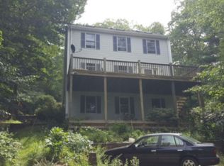 118 White Birch Dr, Guilford, CT 06437