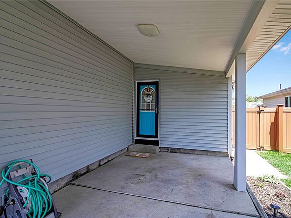 5th image of 159 Dolphann Dr