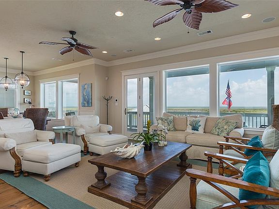 4th image of 4107 Sand Hill Ct