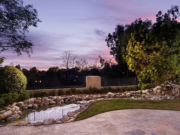 3rd image of 1707 Newport Hills Dr W