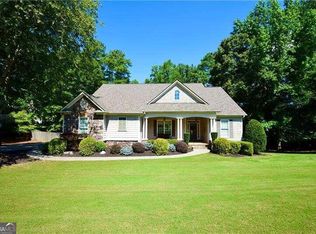 2885 Dartmouth Pl, Cumming, GA 30041