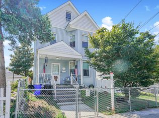 64 Chestnut Ave, Staten Island, NY