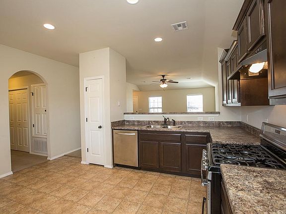 5th image of 25417 E 92nd Ct S