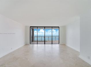 1581 Brickell Ave #PENTHOUSE 102, Miami, FL 33129