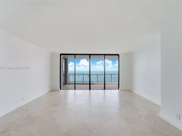 1581 Brickell Ave #Penthouse 102, Miami, FL 33129
