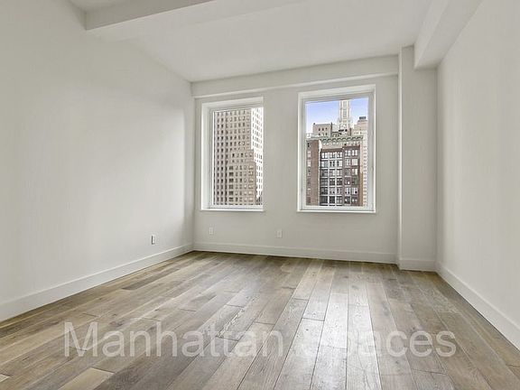 3rd image of 93 Worth St Suite 1104