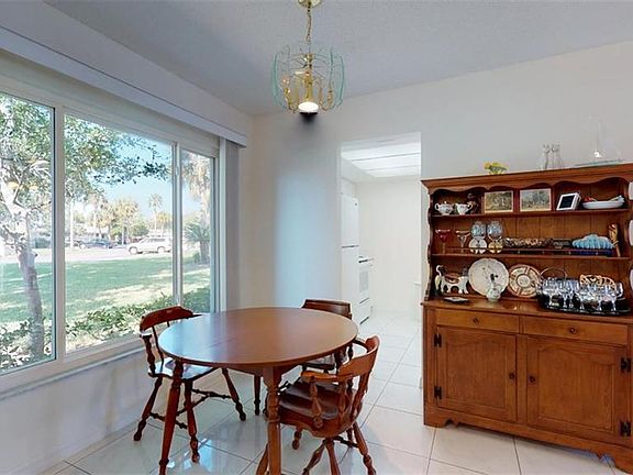 3rd image of 11482 W Bayshore Dr