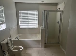 7322 Bridgeview Dr, Wesley Chapel, FL 33545