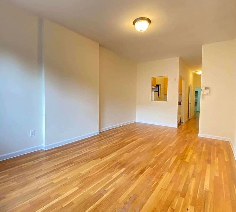 1st image of 211 E 89th St APT C12
