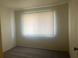 2932 Norcade Cir APT 3, Sacramento, CA 95826
