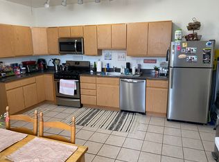 2226 Jane St APT 2, Pittsburgh, PA 15203