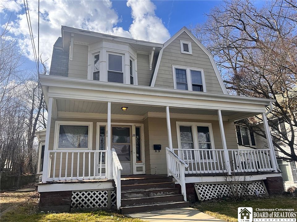 1st image of 28 Broadhead Ave
