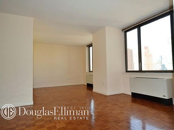 3rd image of 389 E 89th St APT 23E