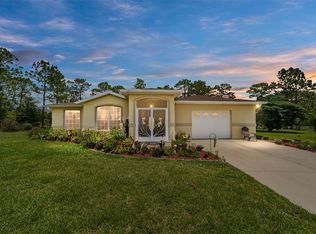 13301 SW 100th Ln, Dunnellon, FL 34432