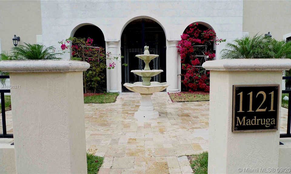 1st image of 1121 Madruga Ave APT 202
