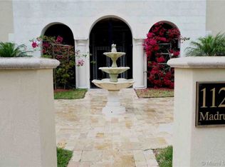 1121 Madruga Ave APT 202, Coral Gables, FL 33146