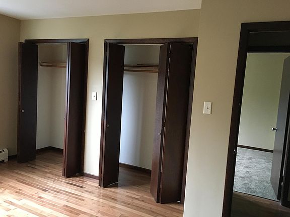 3rd image of 1922 N 18th Ave APT 1
