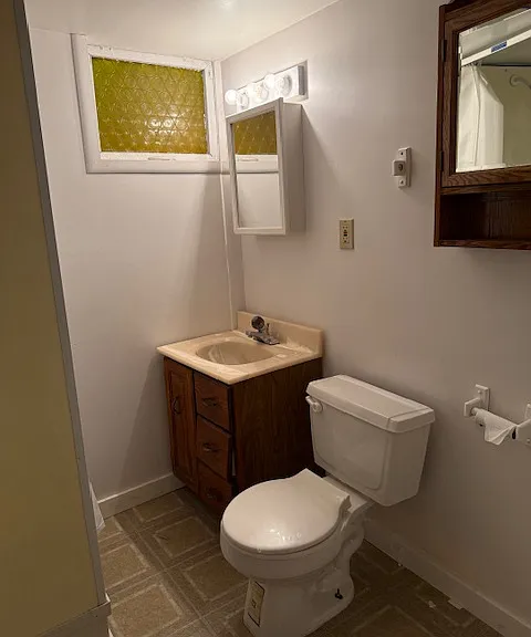 4203 N Lincoln St — Photo 13