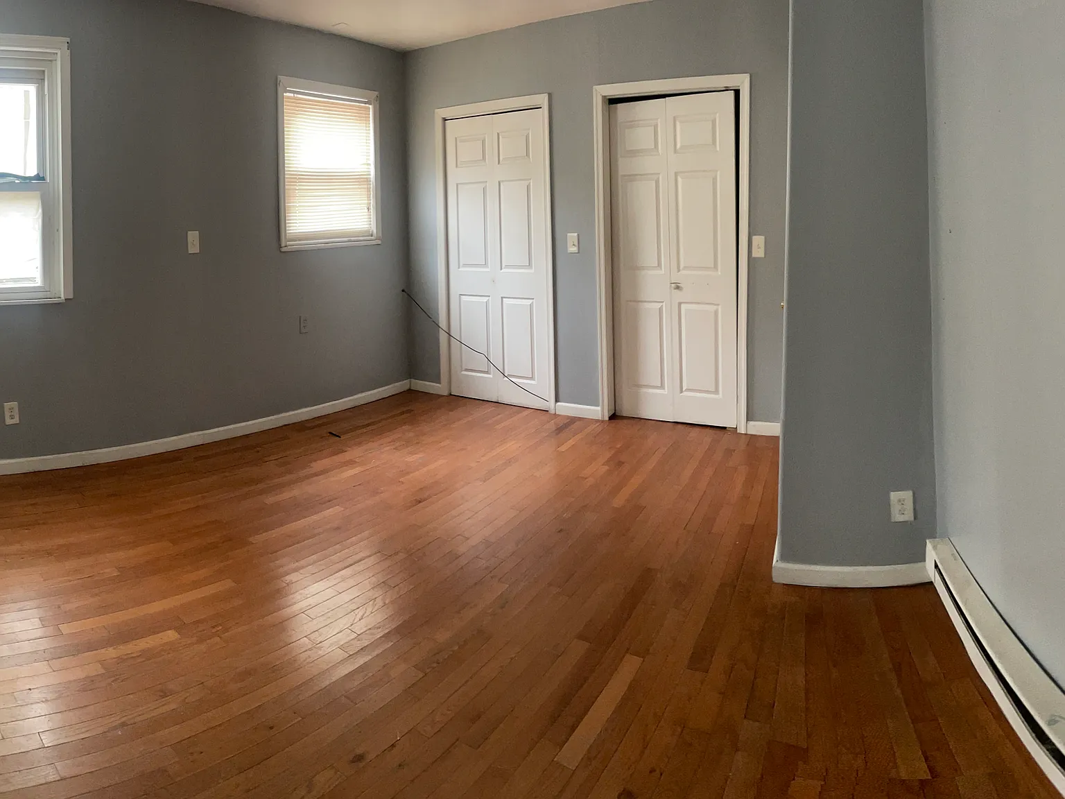 3 bed, 1432 sqft, $1,350 — Photo 1