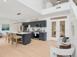 3104 W Lake St Unit 412, Minneapolis, MN 55416