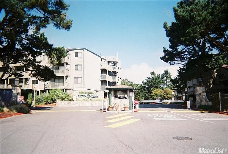 1st image of 370 Imperial Way APT 328