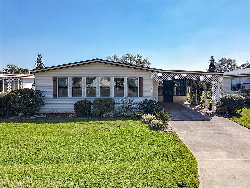 1st image of 1532 Schult Ct
