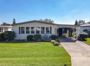 1532 Schult Ct, Tavares, FL 32778
