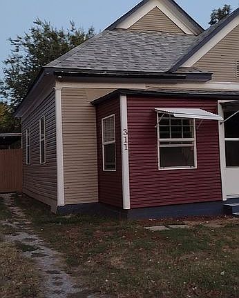 2nd image of 311 S Culver St