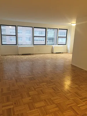 Rented by City & Suburban | media 25