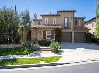 24 Via Lucena, San Clemente, CA 92673