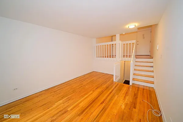 Rented by Citi Habitats | media 14