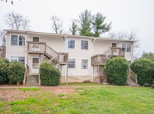 85 Alabama Ave, Asheville, NC 28806