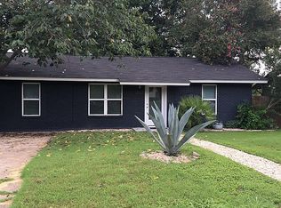 2907 Burning Oak Dr, Austin, TX 78704