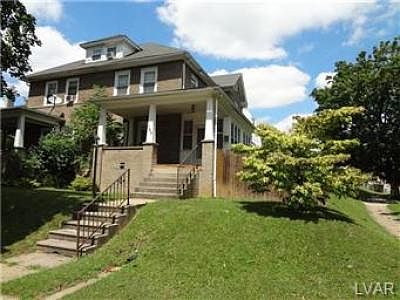 1st image of 795 E Washington Ave