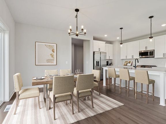 3rd image of 10843 40th St