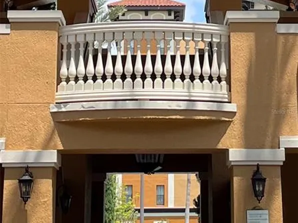 12538 Floridays Resort Dr #202-C, Orlando, FL 32821