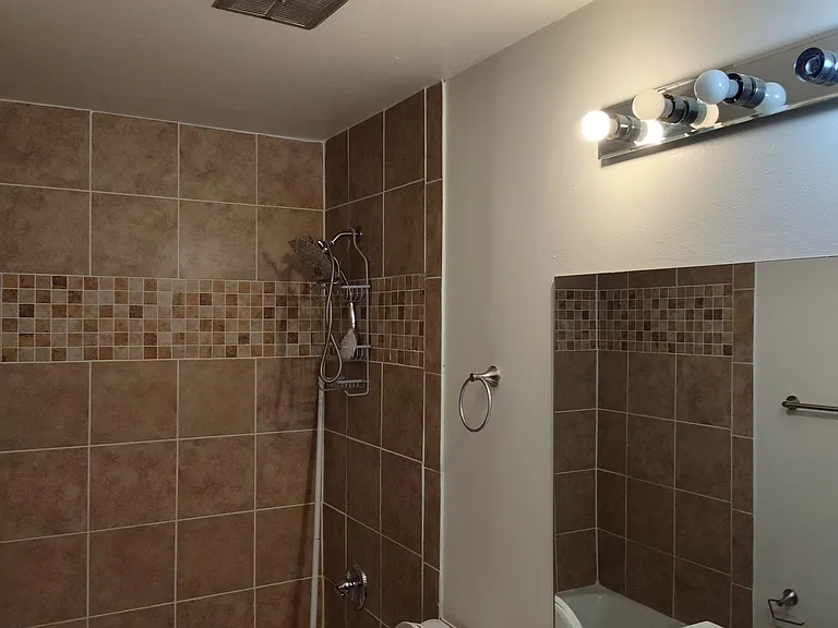 8331 W Northridge Ct — Photo 49