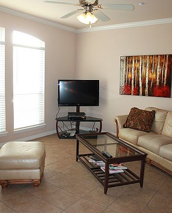 3rd image of 305 Holleman Dr #1305