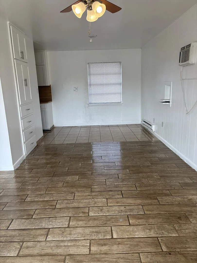 Cute 1-Bedroom, 1-Bathroom Apartment For Rent In Sw Okc! — Photo 2