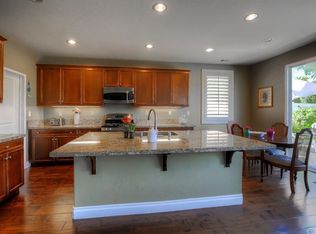 47 Citrus Gln, Buena Park, CA 90620