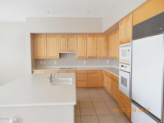 1st image of 1761 W Lynx Way