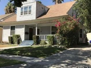 4265 9th St, Riverside, CA 92501