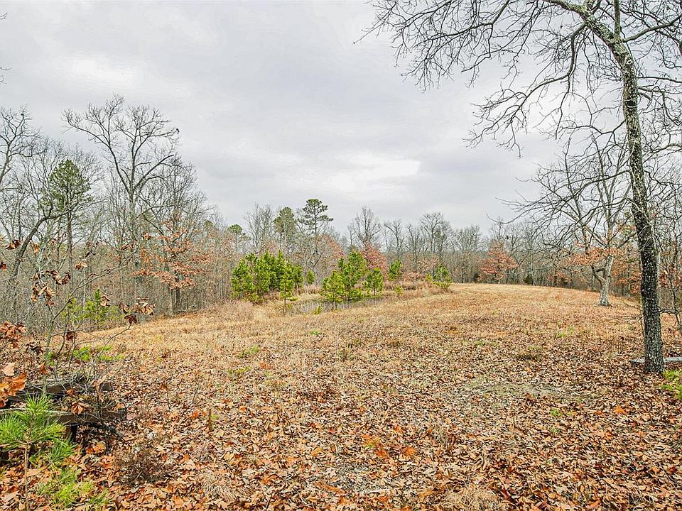 1st image of 0 Pelican Ridge Rd